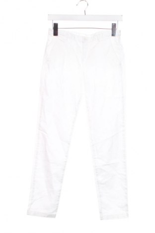 Damenhose United Colors Of Benetton, Größe XXS, Farbe Weiß, Preis € 26,99
