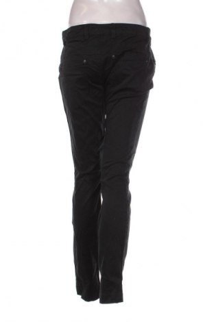 Damenhose United Colors Of Benetton, Größe XL, Farbe Schwarz, Preis 11,99 €