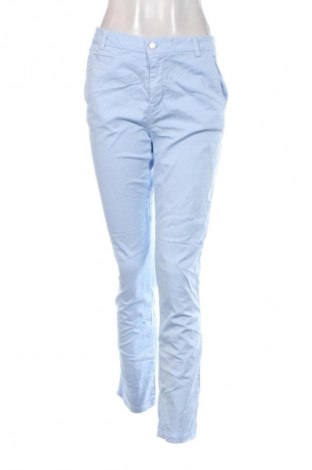 Dámske nohavice United Colors Of Benetton, Veľkosť M, Farba Modrá, Cena  9,95 €
