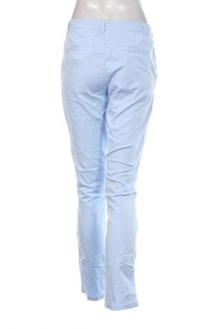 Dámske nohavice United Colors Of Benetton, Veľkosť M, Farba Modrá, Cena  9,95 €