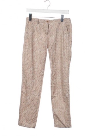 Damenhose United Colors Of Benetton, Größe M, Farbe Mehrfarbig, Preis € 28,99