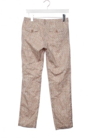 Damenhose United Colors Of Benetton, Größe M, Farbe Mehrfarbig, Preis € 28,99