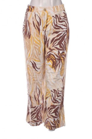 Damenhose United Colors Of Benetton, Größe M, Farbe Mehrfarbig, Preis € 28,99