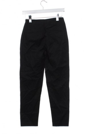 Damenhose United Colors Of Benetton, Größe S, Farbe Schwarz, Preis 28,99 €