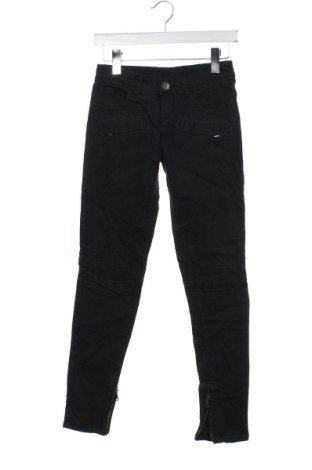 Damenhose United Colors Of Benetton, Größe S, Farbe Grau, Preis € 28,99