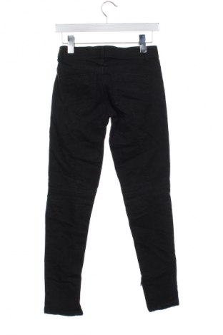 Damenhose United Colors Of Benetton, Größe S, Farbe Grau, Preis € 28,99