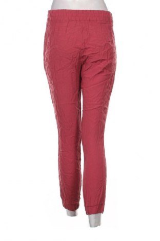 Damenhose United Colors Of Benetton, Größe M, Farbe Rot, Preis € 22,99