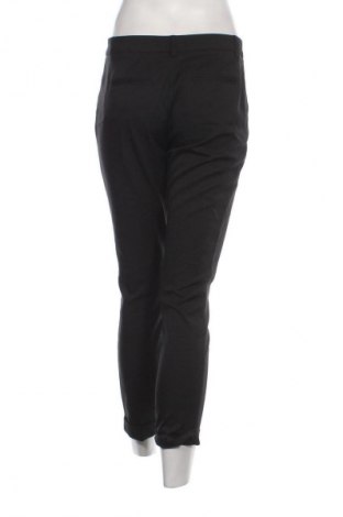 Damskie spodnie United Colors Of Benetton, Rozmiar M, Kolor Czarny, Cena 134,99 zł
