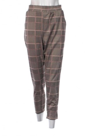 Dámske nohavice Up 2 Fashion, Veľkosť XL, Farba Viacfarebná, Cena  16,95 €