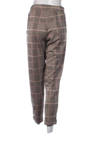 Dámske nohavice Up 2 Fashion, Veľkosť XL, Farba Viacfarebná, Cena  16,95 €