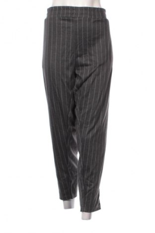 Damenhose Up 2 Fashion, Größe 3XL, Farbe Mehrfarbig, Preis 31,99 €