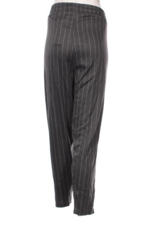 Damenhose Up 2 Fashion, Größe 3XL, Farbe Mehrfarbig, Preis 31,99 €