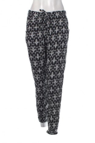 Dámské kalhoty  Up 2 Fashion, Velikost M, Barva Vícebarevné, Cena  259,00 Kč