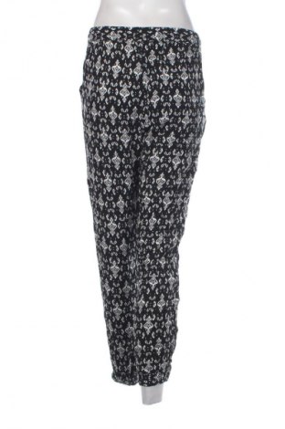 Dámské kalhoty  Up 2 Fashion, Velikost M, Barva Vícebarevné, Cena  259,00 Kč