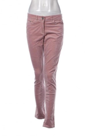 Női nadrág Up 2 Fashion, Méret M, Szín Hamurózsaszín, Ár 7 879 Ft