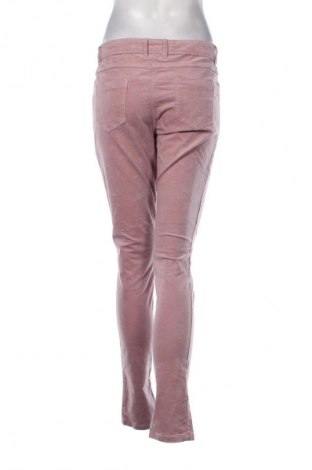 Női nadrág Up 2 Fashion, Méret M, Szín Hamurózsaszín, Ár 7 879 Ft