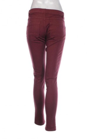 Dámské kalhoty  Up 2 Fashion, Velikost M, Barva Červená, Cena  469,00 Kč
