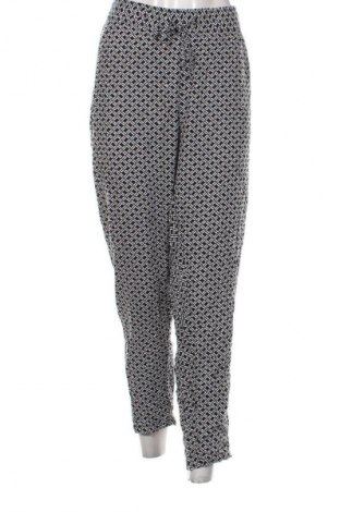 Damenhose Up 2 Fashion, Größe 3XL, Farbe Mehrfarbig, Preis 20,99 €