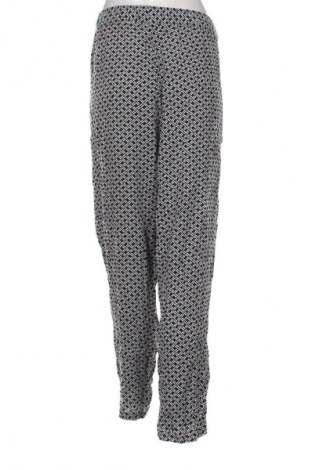 Damenhose Up 2 Fashion, Größe 3XL, Farbe Mehrfarbig, Preis 20,99 €