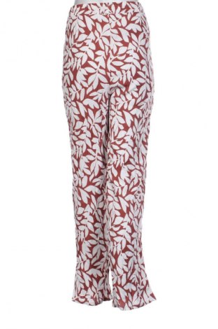 Damskie spodnie Up 2 Fashion, Rozmiar M, Kolor Kolorowy, Cena 106,33 zł