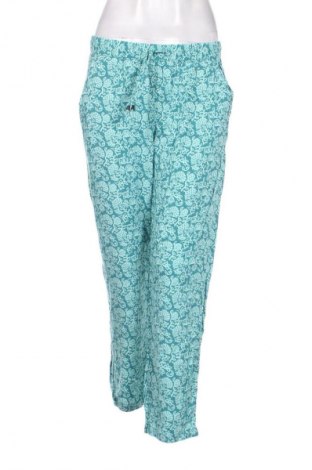 Pantaloni de femei Up 2 Fashion, Mărime M, Culoare Multicolor, Preț 77,17 Lei