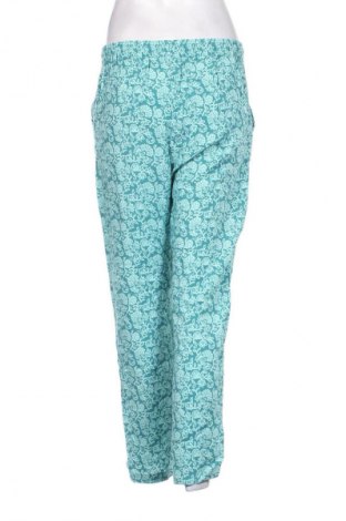 Pantaloni de femei Up 2 Fashion, Mărime M, Culoare Multicolor, Preț 77,17 Lei
