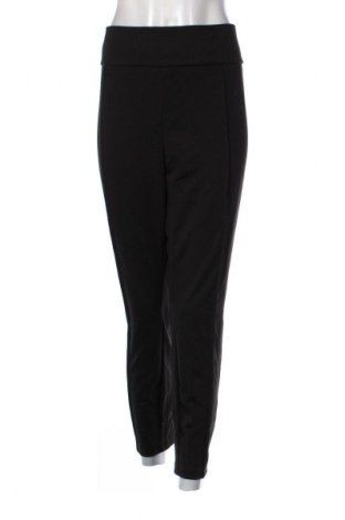 Damskie spodnie Up 2 Fashion, Rozmiar XXL, Kolor Czarny, Cena 95,99 zł