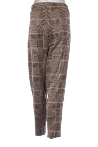 Pantaloni de femei Up 2 Fashion, Mărime 4XL, Culoare Multicolor, Preț 98,99 Lei