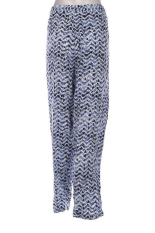 Női nadrág Up 2 Fashion, Méret 3XL, Szín Sokszínű, Ár 7 169 Ft