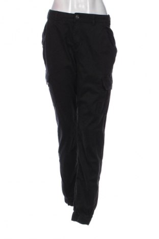 Damenhose Urban Classics, Größe M, Farbe Schwarz, Preis € 41,99