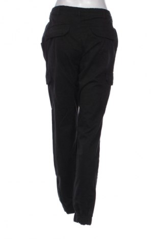 Damenhose Urban Classics, Größe M, Farbe Schwarz, Preis € 41,99