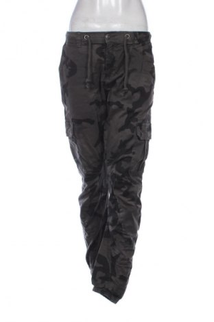 Damenhose Urban Classics, Größe L, Farbe Mehrfarbig, Preis € 41,99