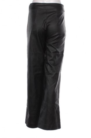 Pantaloni de femei V by Very, Mărime S, Culoare Negru, Preț 76,32 Lei
