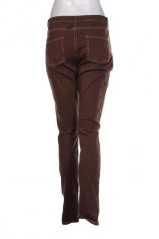 Pantaloni de femei VILA, Mărime L, Culoare Multicolor, Preț 71,05 Lei