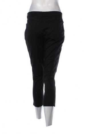 Damenhose VRS, Größe S, Farbe Schwarz, Preis € 8,99