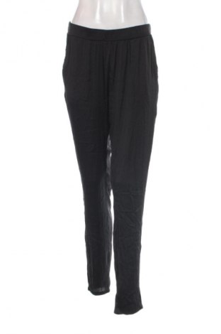 Damenhose VRS, Größe M, Farbe Schwarz, Preis € 14,99