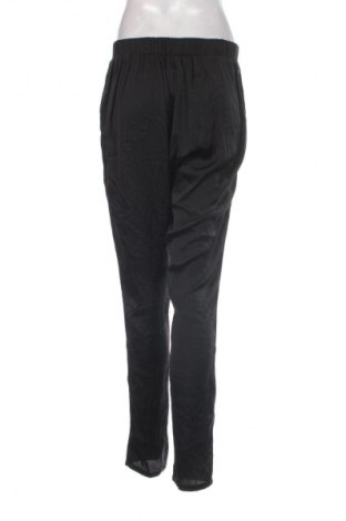 Damenhose VRS, Größe M, Farbe Schwarz, Preis € 14,99