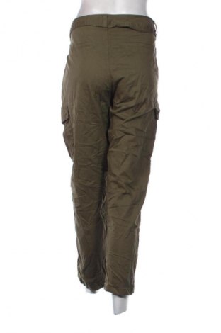 Damenhose VRS Woman, Größe XXL, Farbe Grün, Preis 20,99 €