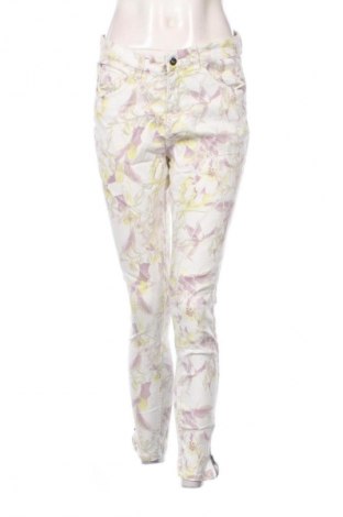 Damenhose VRS Woman, Größe M, Farbe Mehrfarbig, Preis € 8,99