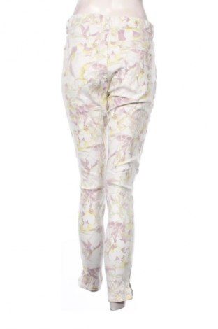 Damenhose VRS Woman, Größe M, Farbe Mehrfarbig, Preis € 8,99