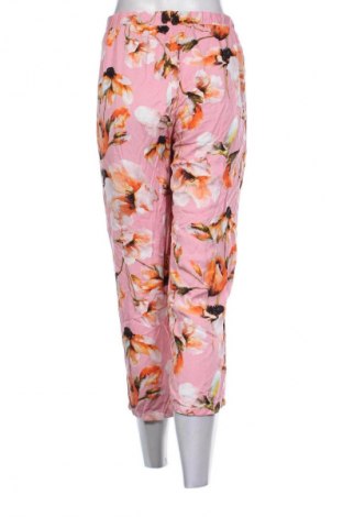 Dámske nohavice VRS Woman, Veľkosť XXL, Farba Viacfarebná, Cena  14,83 €