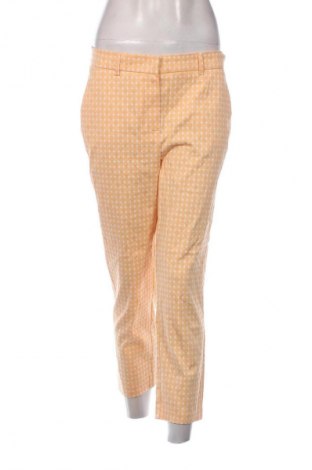 Damenhose Va Milano, Größe M, Farbe Mehrfarbig, Preis € 16,99