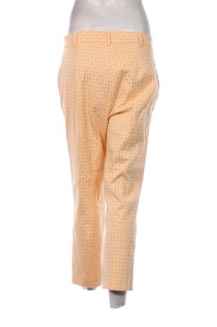 Damenhose Va Milano, Größe M, Farbe Mehrfarbig, Preis € 16,99