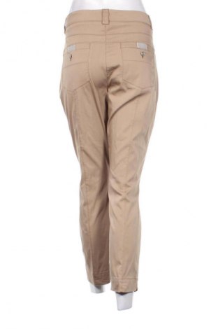 Női nadrág Valiente, Méret XL, Szín Bézs, Ár 5 865 Ft