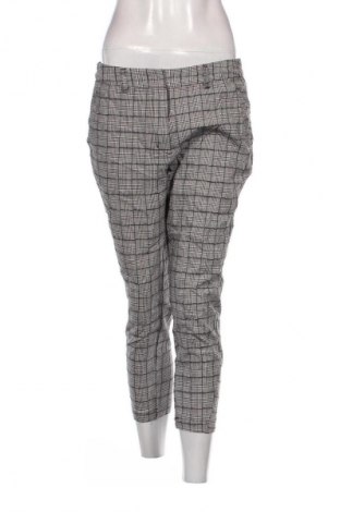 Damenhose Vero Moda, Größe M, Farbe Mehrfarbig, Preis € 18,99
