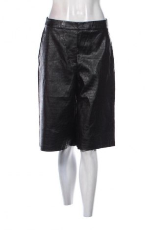 Damenhose Vero Moda, Größe M, Farbe Schwarz, Preis € 7,99