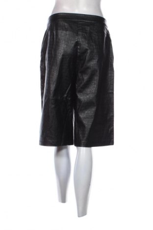 Damenhose Vero Moda, Größe M, Farbe Schwarz, Preis € 7,99