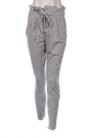 Damenhose Vero Moda, Größe S, Farbe Mehrfarbig, Preis 13,81 €