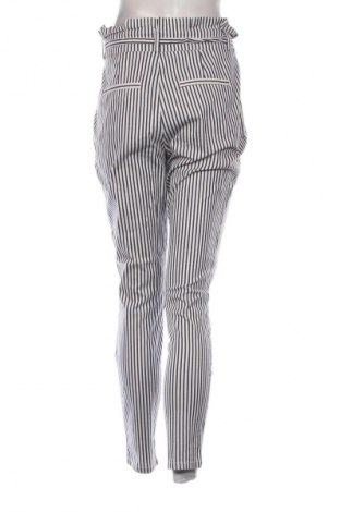 Damenhose Vero Moda, Größe S, Farbe Mehrfarbig, Preis 13,81 €