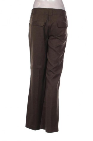 Damenhose Vero Moda, Größe M, Farbe Braun, Preis 18,99 €